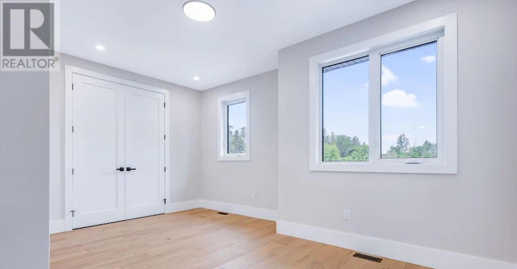 125 Brae Crescent, Ottawa, ON, K2S 1P1 - 32