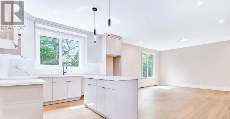 B-125 Brae Crescent, Ottawa, ON, K2S 1P1 - 4