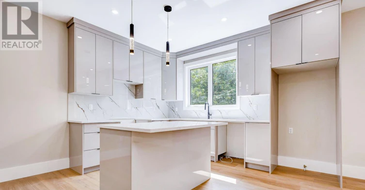 B-125 Brae Crescent, Ottawa, ON, K2S 1P1 - 5