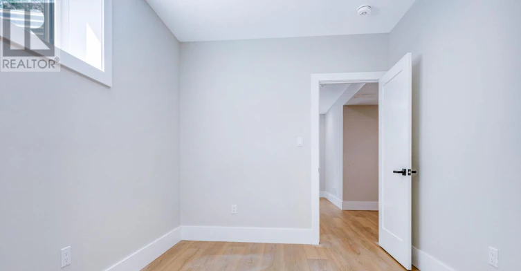 B-125 Brae Crescent, Ottawa, ON, K2S 1P1 - 23