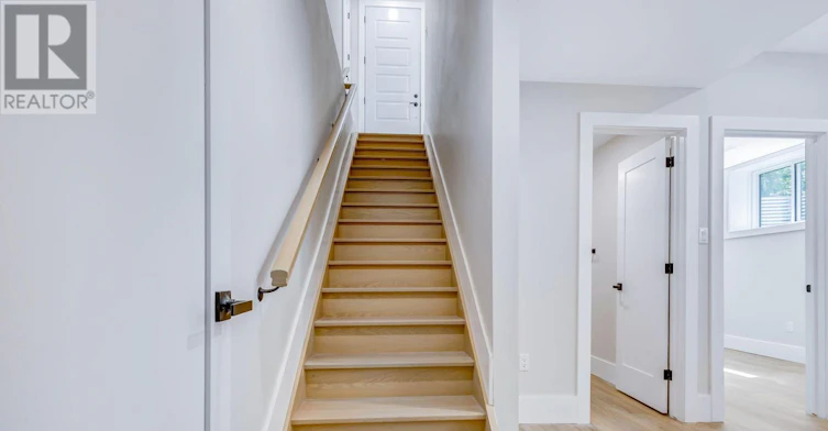 B-125 Brae Crescent, Ottawa, ON, K2S 1P1 - 18