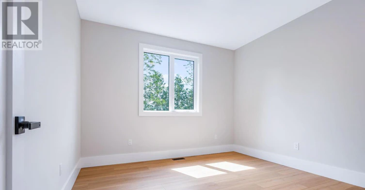 B-125 Brae Crescent, Ottawa, ON, K2S 1P1 - 13