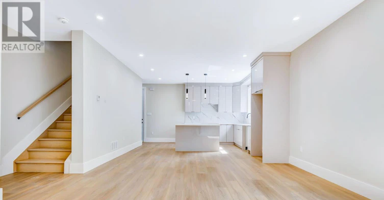 B-125 Brae Crescent, Ottawa, ON, K2S 1P1 - 7