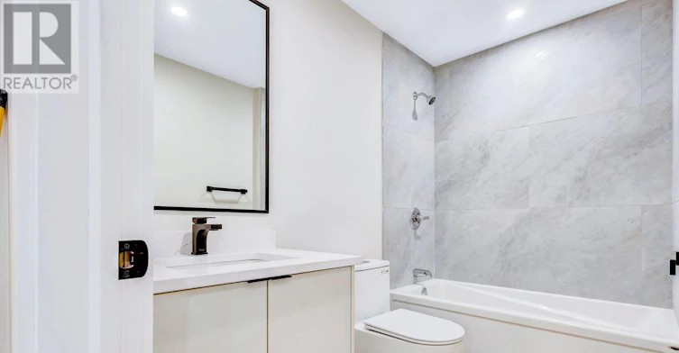 B-125 Brae Crescent, Ottawa, ON, K2S 1P1 - 25