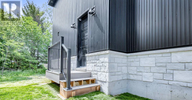 B-125 Brae Crescent, Ottawa, ON, K2S 1P1 - 3