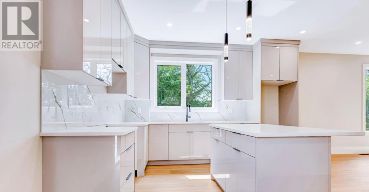 B-125 Brae Crescent, Ottawa, ON, K2S 1P1 - 6