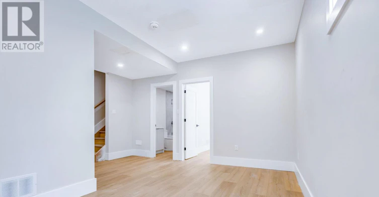 B-125 Brae Crescent, Ottawa, ON, K2S 1P1 - 21