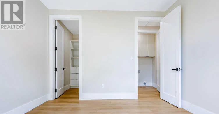 B-125 Brae Crescent, Ottawa, ON, K2S 1P1 - 11
