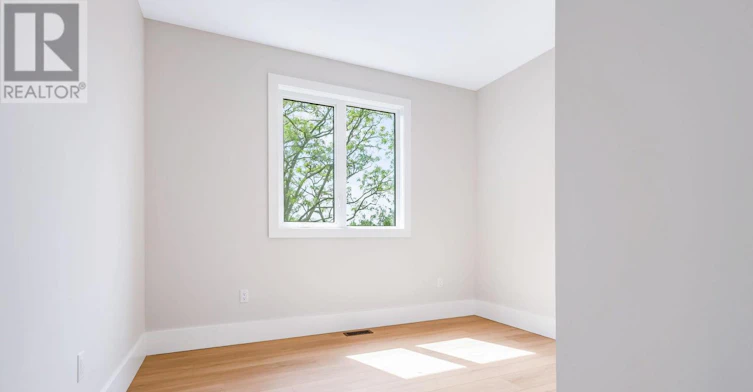 B-125 Brae Crescent, Ottawa, ON, K2S 1P1 - 14