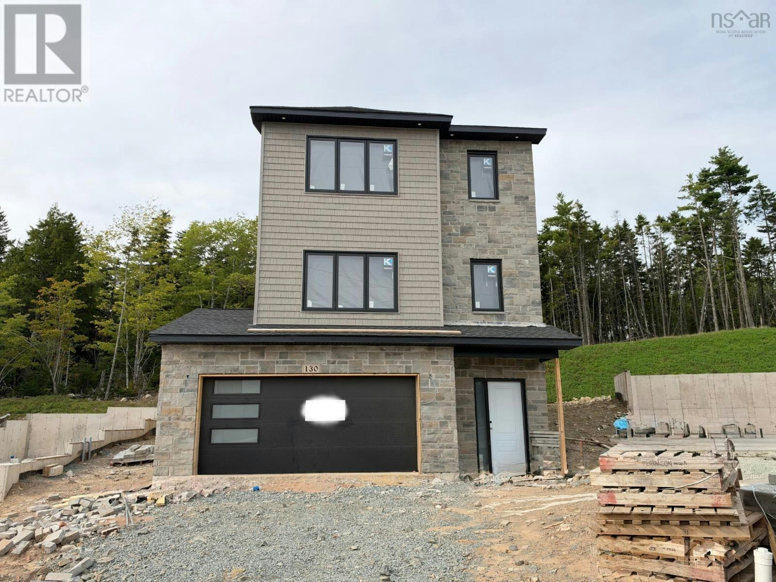 GAR27-130 Garvey Court, Hammonds Plains, NS, B4B 1L1