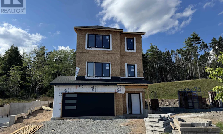 GAR27-130 Garvey Court