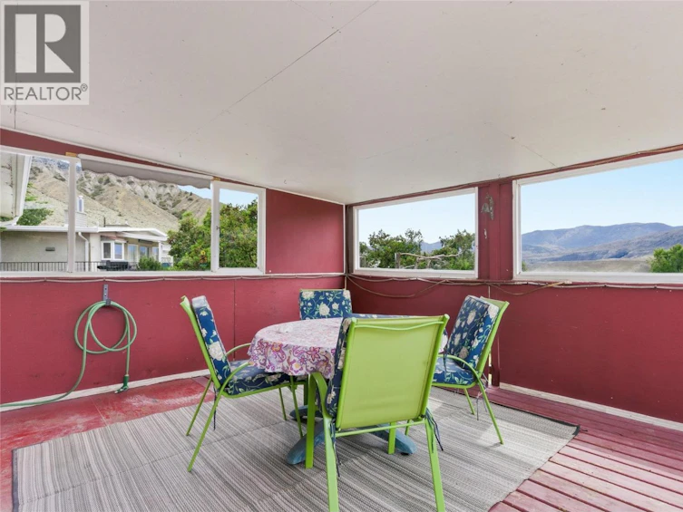 1332 Mesa Vista Drive, Ashcroft, BC, V0K 1A0 - 25