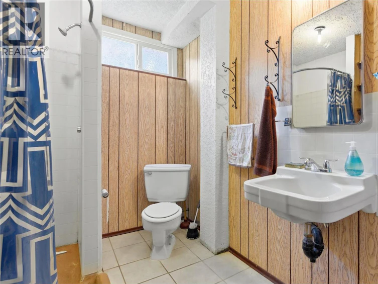 1332 Mesa Vista Drive, Ashcroft, BC, V0K 1A0 - 19