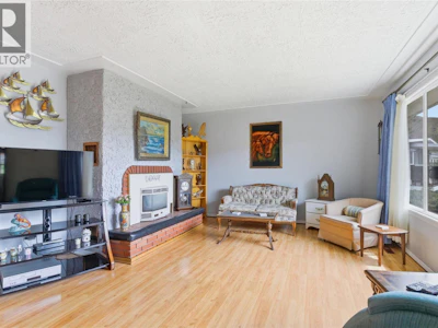 1332 Mesa Vista Drive - 4