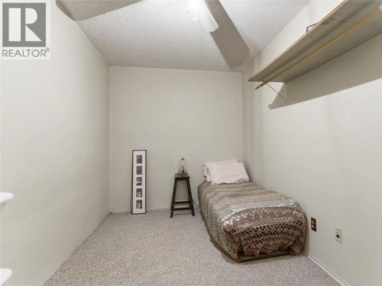 1332 Mesa Vista Drive, Ashcroft, BC, V0K 1A0 - 20