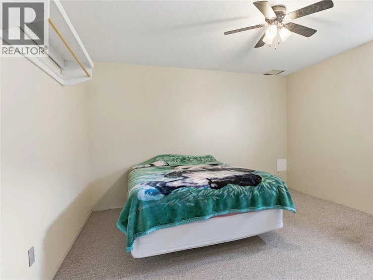 1332 Mesa Vista Drive, Ashcroft, BC, V0K 1A0 - 18
