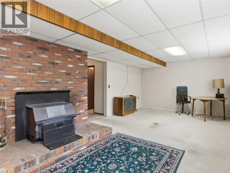 1332 Mesa Vista Drive, Ashcroft, BC, V0K 1A0 - 17