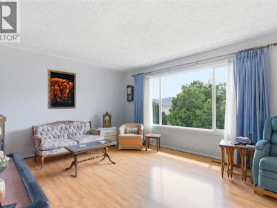 1332 Mesa Vista Drive - 5