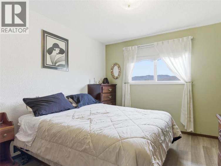 1332 Mesa Vista Drive, Ashcroft, BC, V0K 1A0 - 14