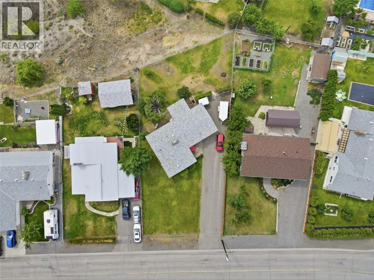 1332 Mesa Vista Drive, Ashcroft, BC, V0K 1A0 - 37