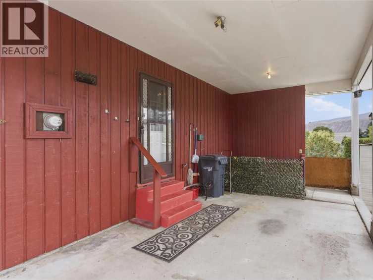 1332 Mesa Vista Drive, Ashcroft, BC, V0K 1A0 - 31
