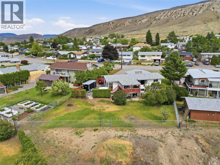 1332 Mesa Vista Drive, Ashcroft, BC, V0K 1A0 - 41
