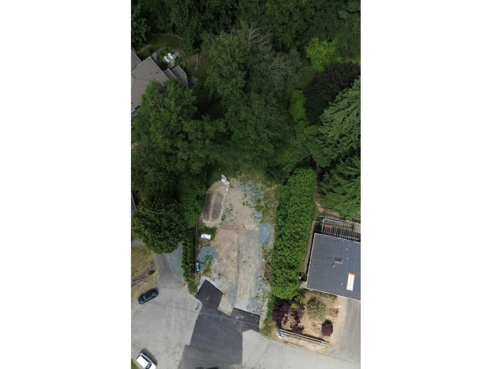 2974 Earls Court, Abbotsford, BC, V2S 4J5