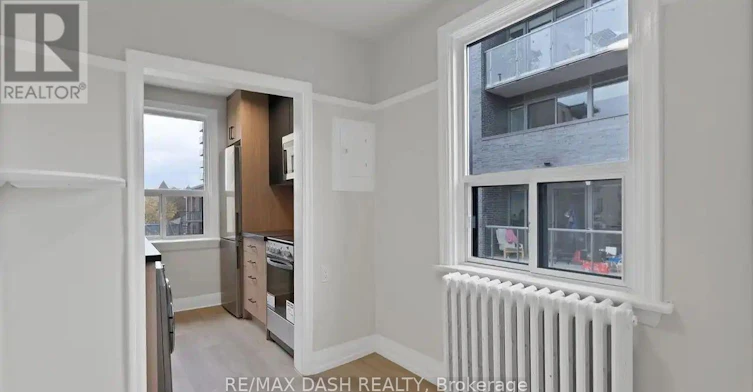 5-50 Raglan Avenue, Toronto, ON, M6C 2L1 - 27