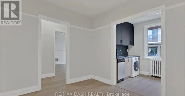 5-50 Raglan Avenue, Toronto, ON, M6C 2L1 - 26