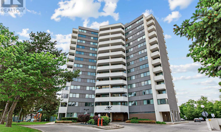 202-150 Neptune Drive