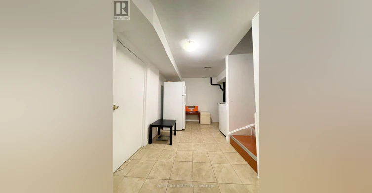 BSMT-82 Maresfield Drive, Toronto, ON, M1V 2W9 - 4