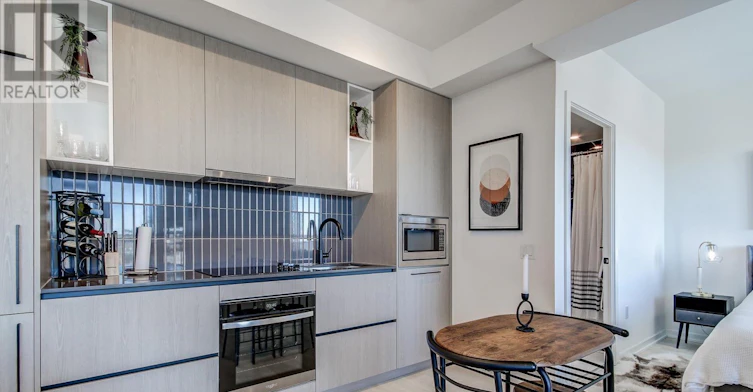 1305-1285 Dupont Street, Toronto, ON, M6H 0E3 - 22