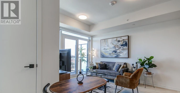 1305-1285 Dupont Street, Toronto, ON, M6H 0E3 - 12