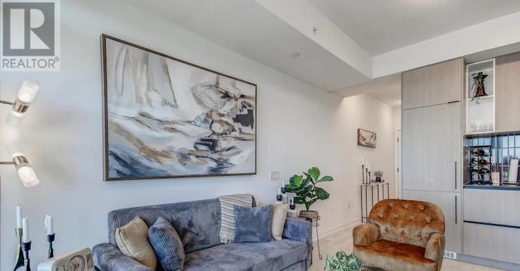 1305-1285 Dupont Street, Toronto, ON, M6H 0E3 - 19
