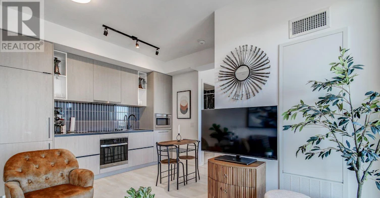 1305-1285 Dupont Street, Toronto, ON, M6H 0E3 - 21