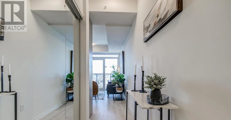 1305-1285 Dupont Street, Toronto, ON, M6H 0E3 - 3