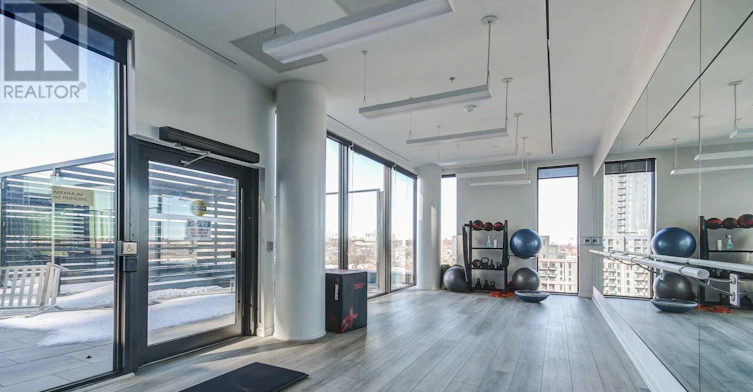 1305-1285 Dupont Street, Toronto, ON, M6H 0E3 - 38