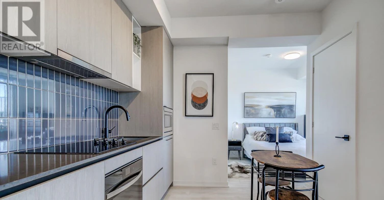 1305-1285 Dupont Street, Toronto, ON, M6H 0E3 - 23