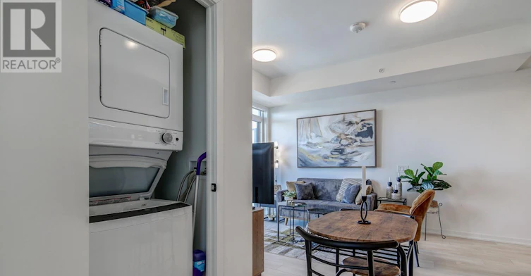 1305-1285 Dupont Street, Toronto, ON, M6H 0E3 - 28