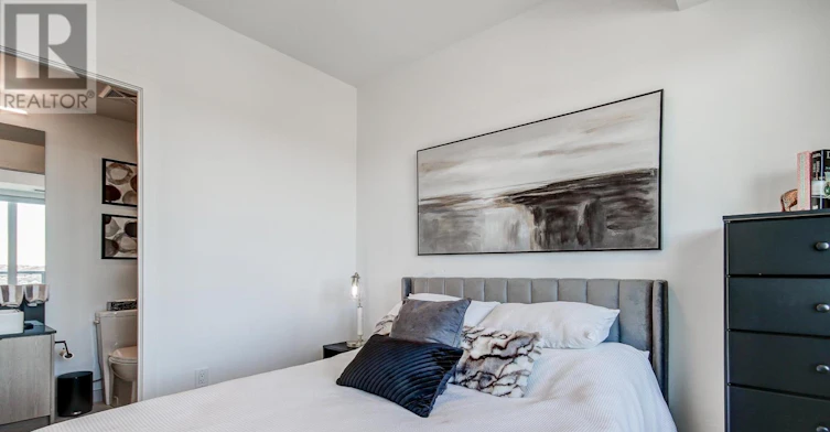 1305-1285 Dupont Street, Toronto, ON, M6H 0E3 - 26