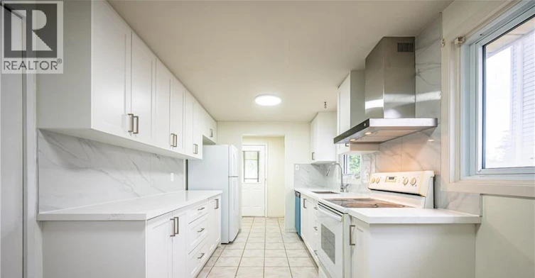 77 Rolling Meadows Drive, Kitchener, ON, N2N 1T4 - 8