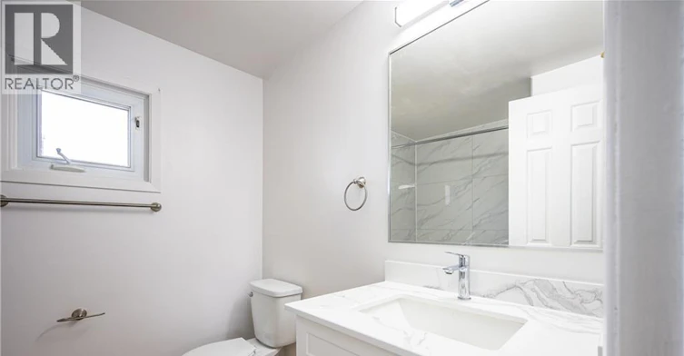 77 Rolling Meadows Drive, Kitchener, ON, N2N 1T4 - 12