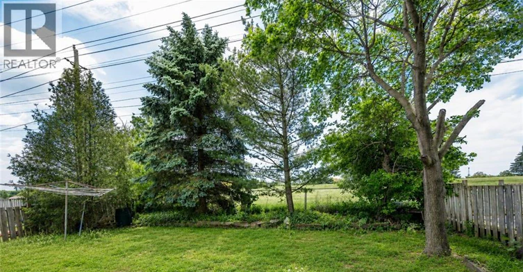 77 Rolling Meadows Drive, Kitchener, ON, N2N 1T4 - 2