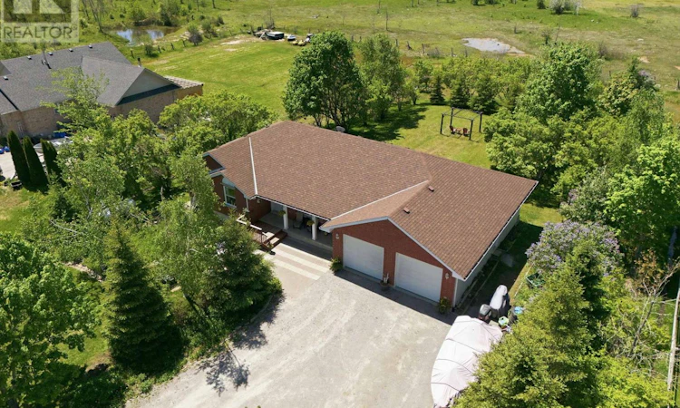 4 Mcgillivray Lane