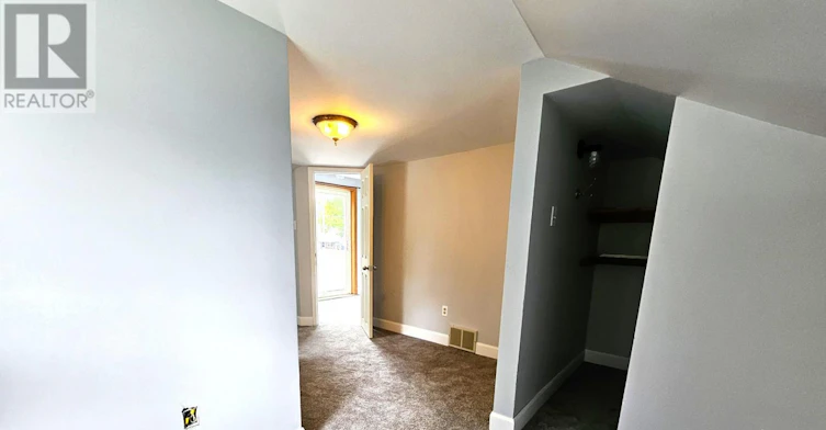 278 Egremont Street N, Wellington North, ON, N0G 2L2 - 14