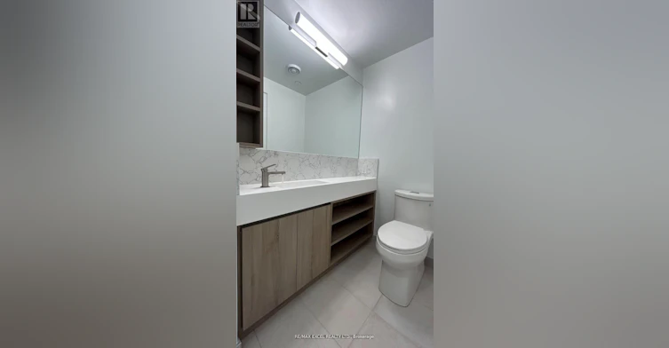 5002-319 Jarvis Street, Toronto, ON, M5B 0C8 - 14