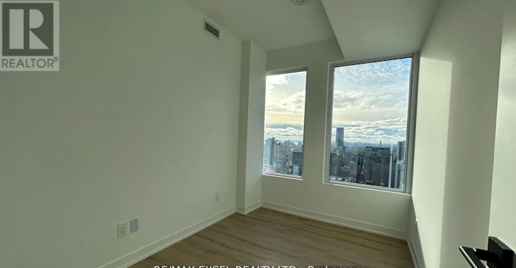 5002-319 Jarvis Street, Toronto, ON, M5B 0C8 - 15