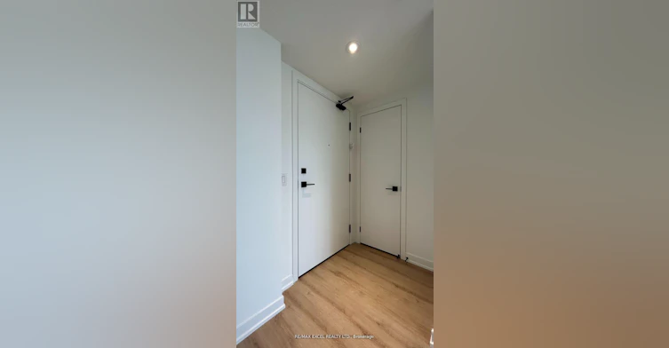 5002-319 Jarvis Street, Toronto, ON, M5B 0C8 - 19