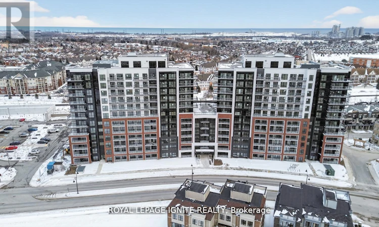 113-51 Clarington Boulevard