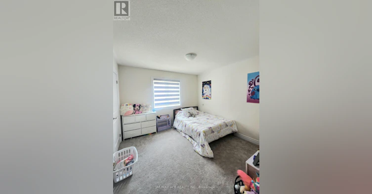 22 Rogerson Street, Clarington, ON, L1B 0W4 - 19